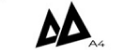 A4